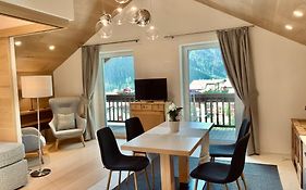 Eurochalet